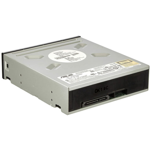 Internal Recorder Asus B99U296 5,25" Black Internal Recorder Asus B99U296 5,25" Black