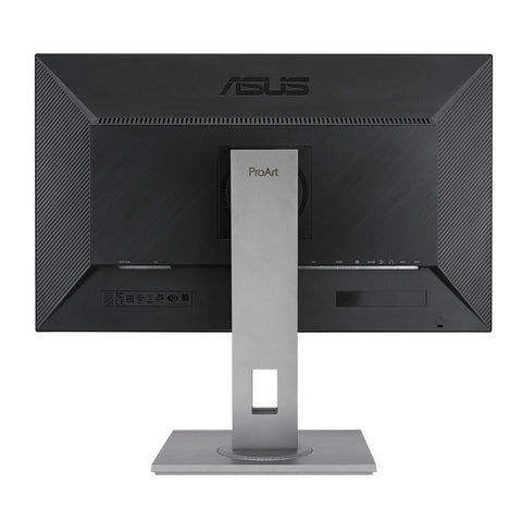 Monitor Asus 90LM05L1-B03370 27" LED IPS Flicker free 75 Hz 60 Hz 50-60  Hz Monitor Asus 90LM05L1-B03370 27" LED IPS Flicker free 75 Hz 60 Hz 50-60  Hz
