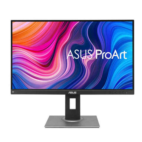 Monitor Asus 90LM05L1-B03370 27" LED IPS Flicker free 75 Hz 60 Hz 50-60  Hz Monitor Asus 90LM05L1-B03370 27" LED IPS Flicker free 75 Hz 60 Hz 50-60  Hz