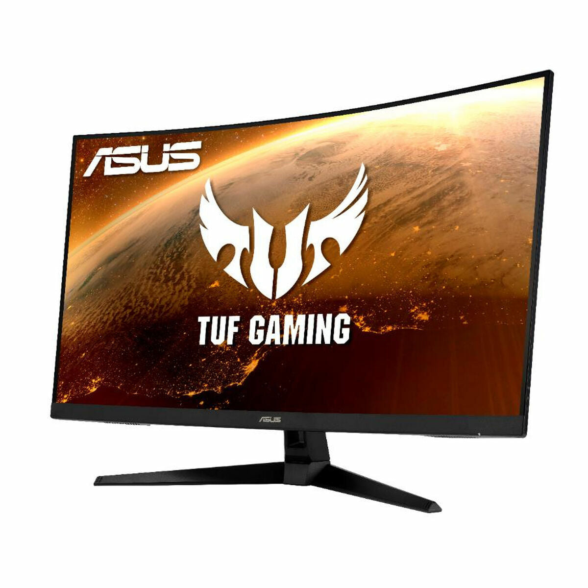 Monitor Asus 90LM0681-B01170/90LM0681-B02170 31,5" Monitor Asus 90LM0681-B01170/90LM0681-B02170 31,5"