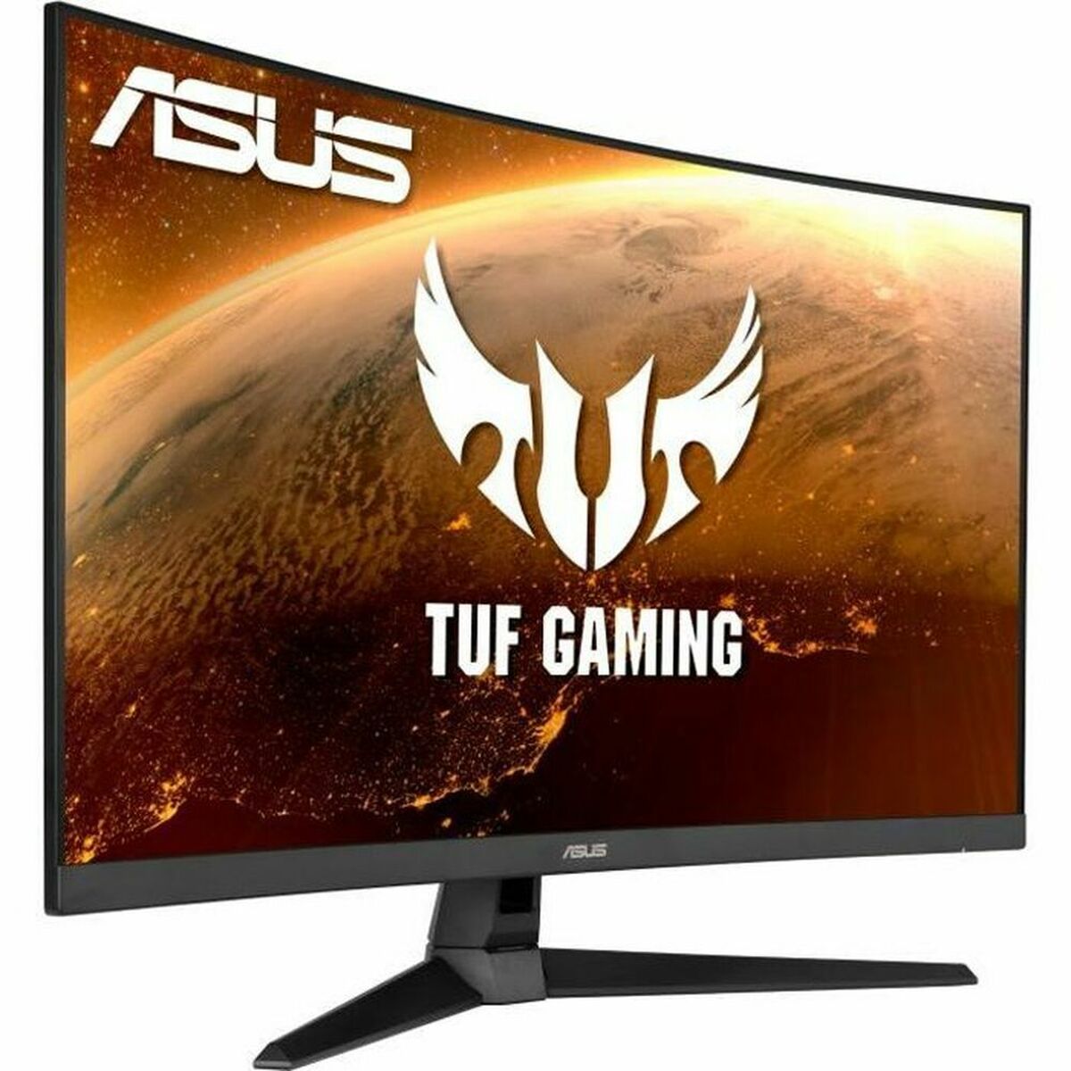Monitor Asus 90LM0681-B01170/90LM0681-B02170 31,5" Monitor Asus 90LM0681-B01170/90LM0681-B02170 31,5"