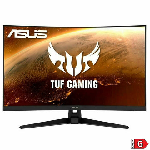 Monitor Asus 90LM0681-B01170/90LM0681-B02170 31,5" Monitor Asus 90LM0681-B01170/90LM0681-B02170 31,5"