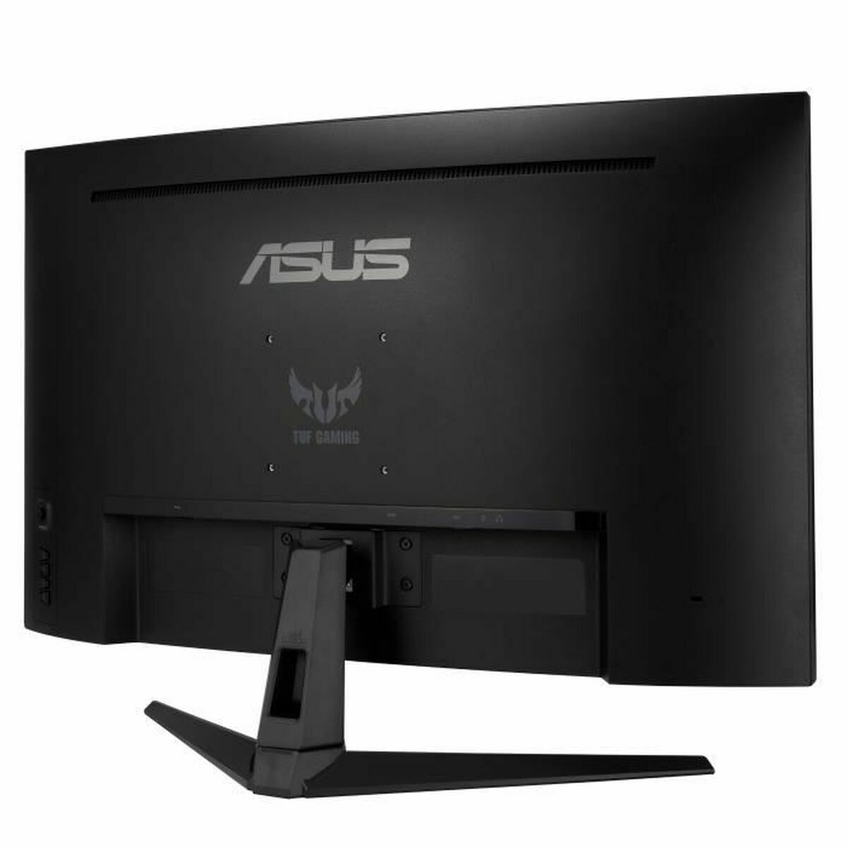 Monitor Asus 90LM0681-B01170/90LM0681-B02170 31,5" Monitor Asus 90LM0681-B01170/90LM0681-B02170 31,5"