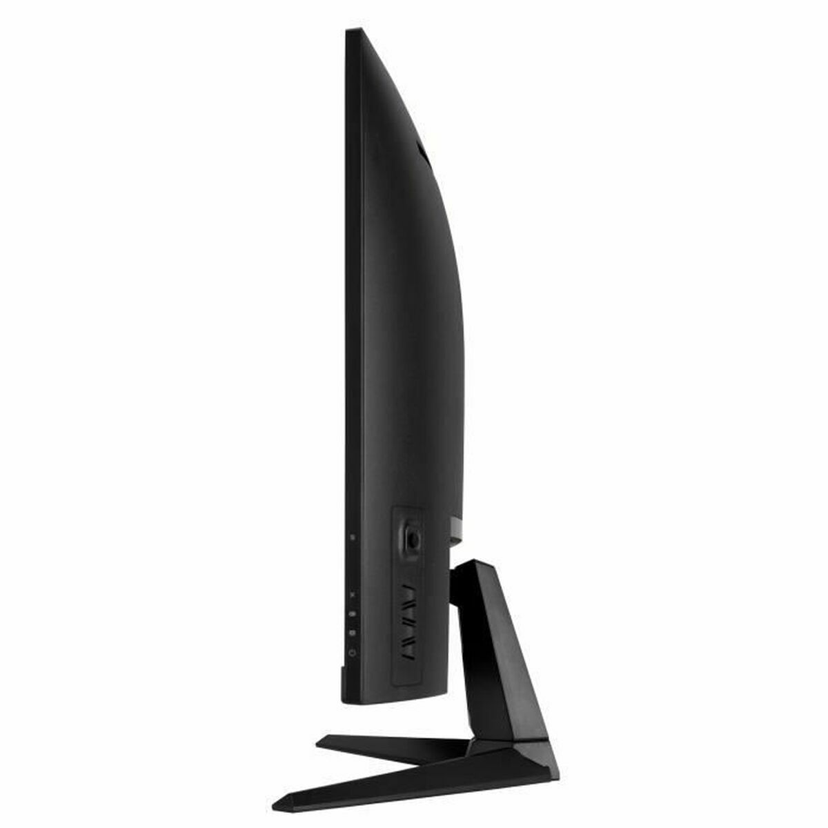 Monitor Asus 90LM0681-B01170/90LM0681-B02170 31,5" Monitor Asus 90LM0681-B01170/90LM0681-B02170 31,5"