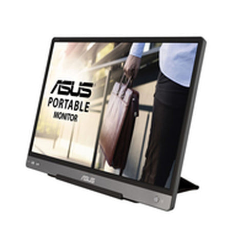 Monitor Asus ZenScreen MB14AC 14" Monitor Asus ZenScreen MB14AC 14"
