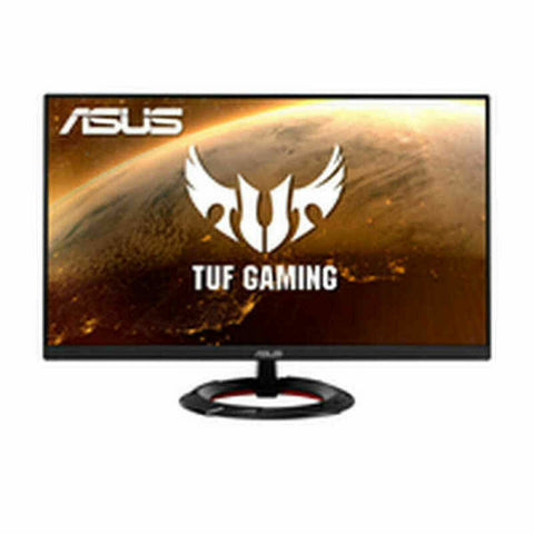 Monitor Asus 90LM05V1-B01E70 23,8" Full HD Monitor Asus 90LM05V1-B01E70 23,8" Full HD