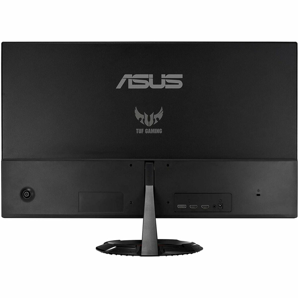 Monitor Asus 90LM05V1-B01E70 23,8" Full HD Monitor Asus 90LM05V1-B01E70 23,8" Full HD