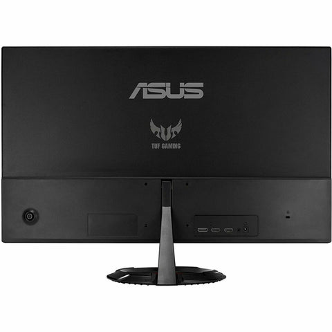 Monitor Asus 90LM05V1-B01E70 23,8" Full HD Monitor Asus 90LM05V1-B01E70 23,8" Full HD