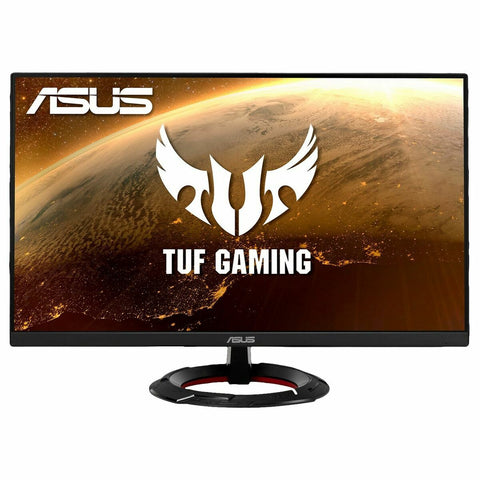 Monitor Asus 90LM05V1-B01E70 23,8" Full HD Monitor Asus 90LM05V1-B01E70 23,8" Full HD