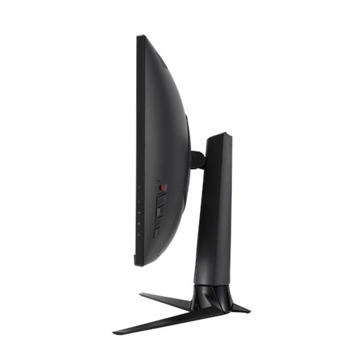 Monitor Asus XG32VC 31,5" Monitor Asus XG32VC 31,5"