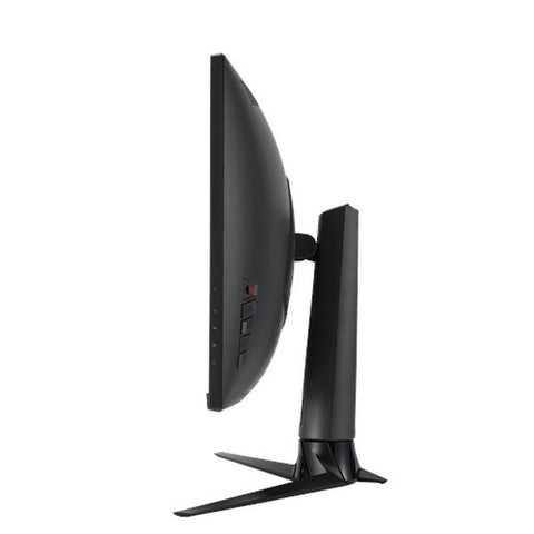 Monitor Asus XG32VC 31,5" Monitor Asus XG32VC 31,5"