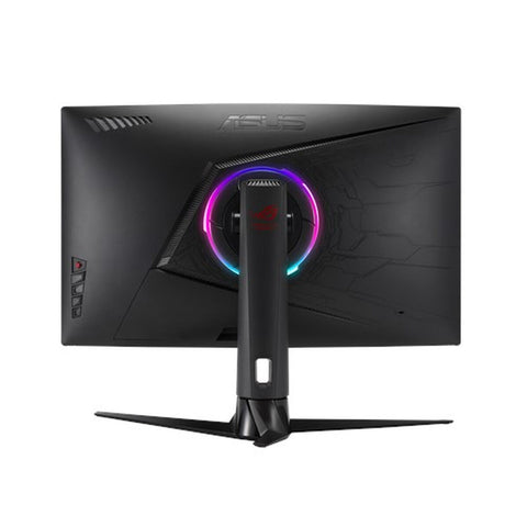 Monitor Asus XG32VC 31,5" Monitor Asus XG32VC 31,5"