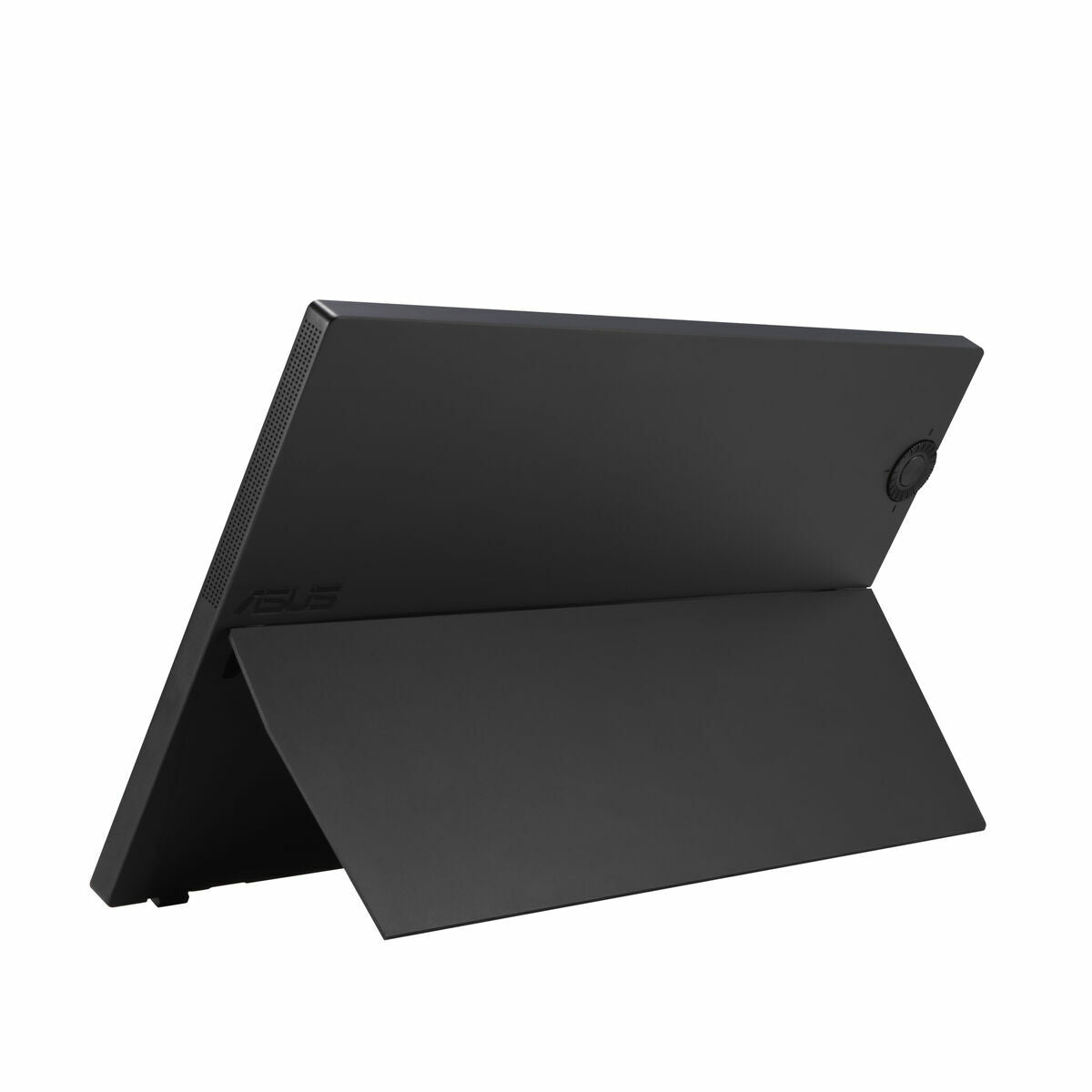 Monitor Asus 90LM06E0-B01170 14" LED IPS 60 Hz Monitor Asus 90LM06E0-B01170 14" LED IPS 60 Hz