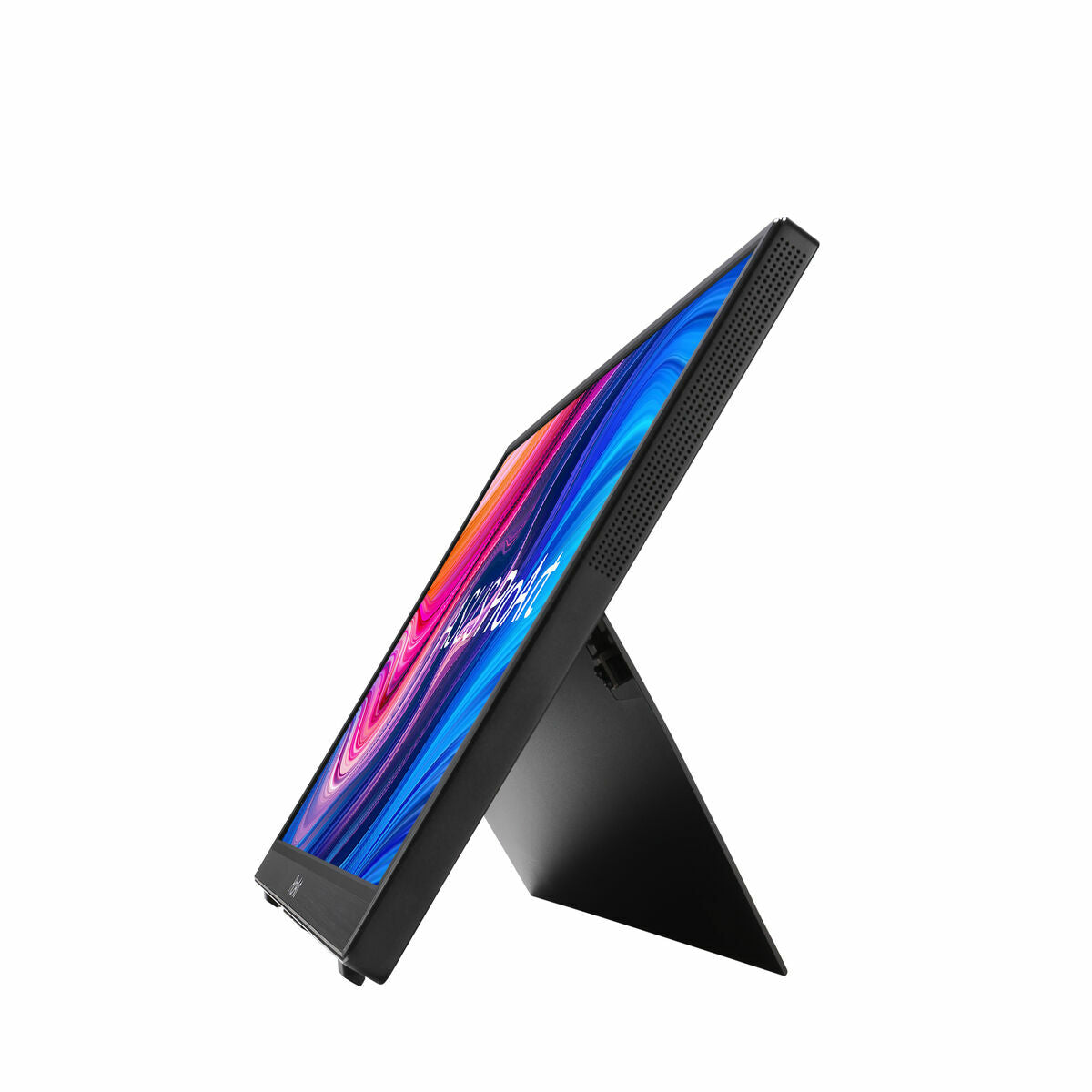 Monitor Asus 90LM06E0-B01170 14" LED IPS 60 Hz Monitor Asus 90LM06E0-B01170 14" LED IPS 60 Hz
