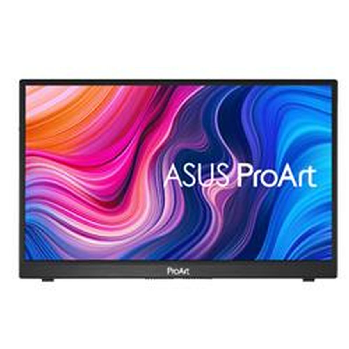Monitor Asus 90LM06E0-B01170 14" LED IPS 60 Hz Monitor Asus 90LM06E0-B01170 14" LED IPS 60 Hz