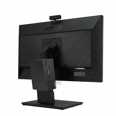 Monitor Asus 90LM05M1-B03370/90LM05M1-B09370 24" LED IPS LCD 75 Hz Monitor Asus 90LM05M1-B03370/90LM05M1-B09370 24" LED IPS LCD 75 Hz