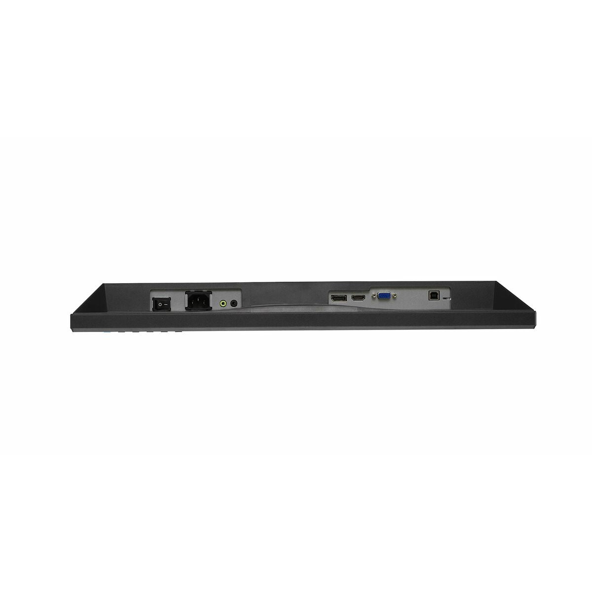 Monitor Asus 90LM05M1-B03370/90LM05M1-B09370 24" LED IPS LCD 75 Hz Monitor Asus 90LM05M1-B03370/90LM05M1-B09370 24" LED IPS LCD 75 Hz