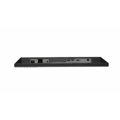 Monitor Asus 90LM05M1-B03370/90LM05M1-B09370 24" LED IPS LCD 75 Hz Monitor Asus 90LM05M1-B03370/90LM05M1-B09370 24" LED IPS LCD 75 Hz