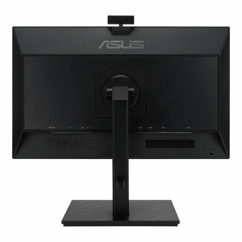 Monitor Asus 90LM05M1-B03370/90LM05M1-B09370 24" LED IPS LCD 75 Hz Monitor Asus 90LM05M1-B03370/90LM05M1-B09370 24" LED IPS LCD 75 Hz