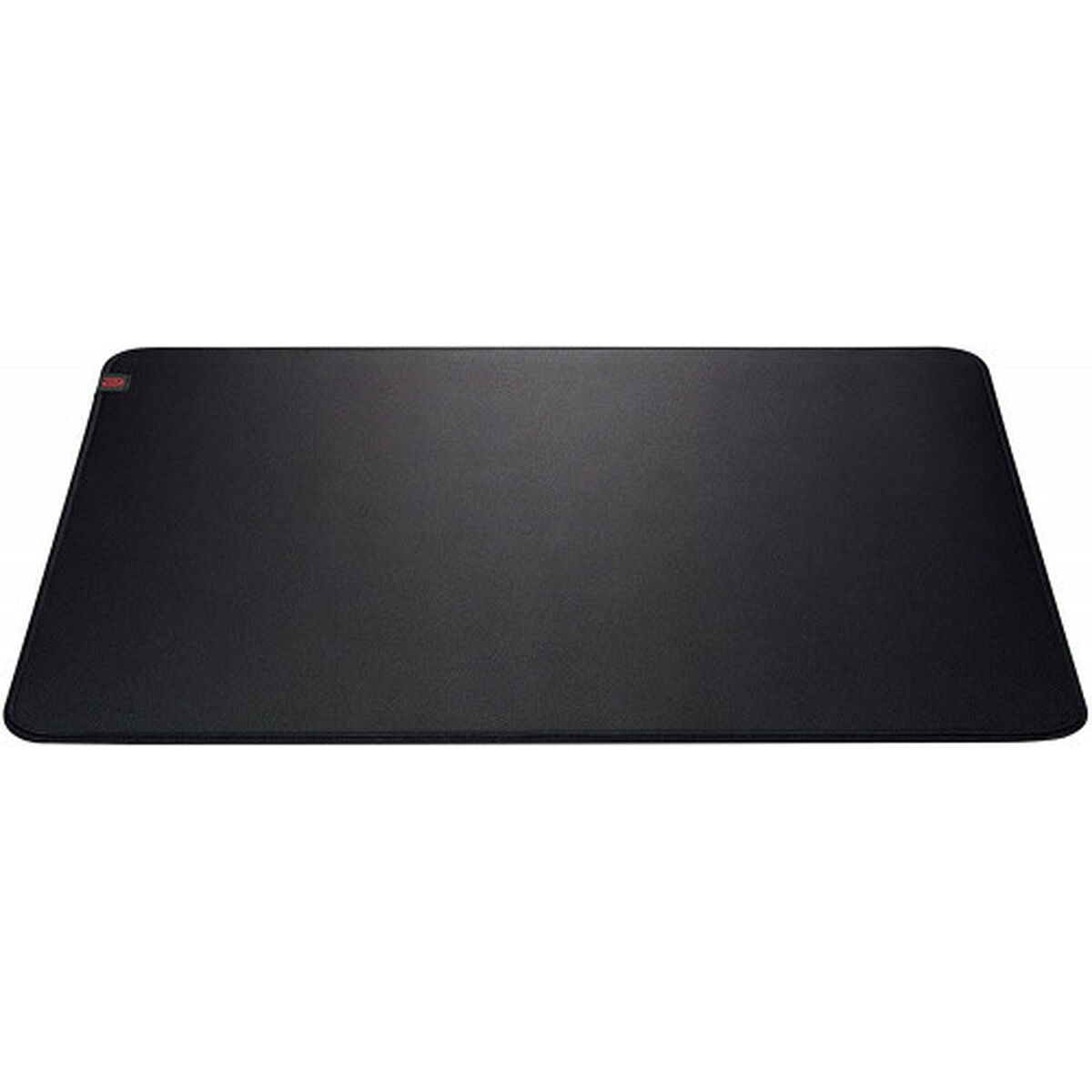 Mouse Mat 9H.N0WFB.A2E Black Mouse Mat 9H.N0WFB.A2E Black