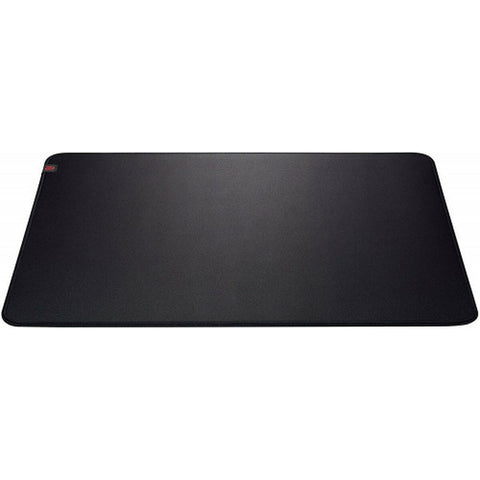 Mouse Mat 9H.N0WFB.A2E Black Mouse Mat 9H.N0WFB.A2E Black