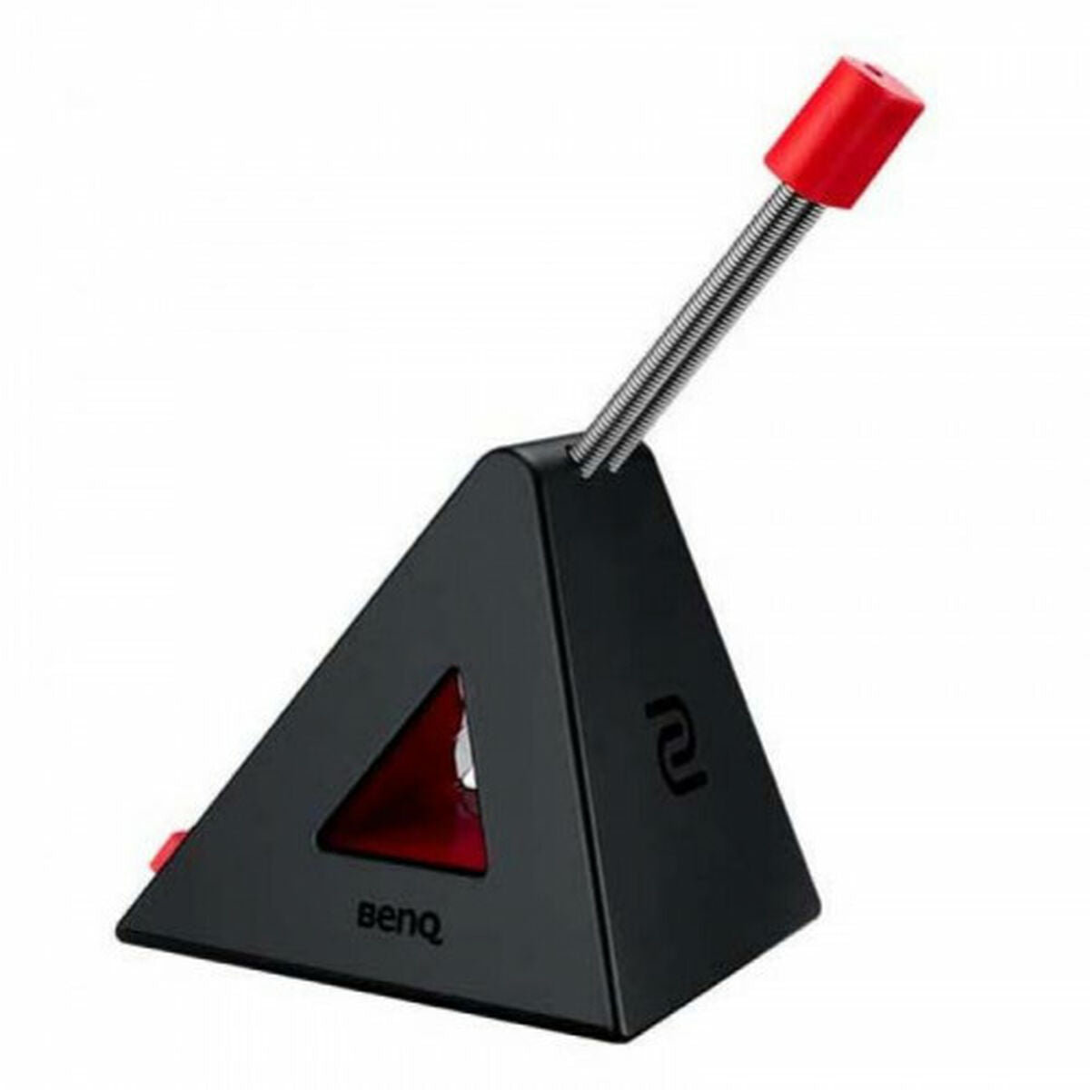Mouse 9H.N1DGB.A2E Black Mouse 9H.N1DGB.A2E Black