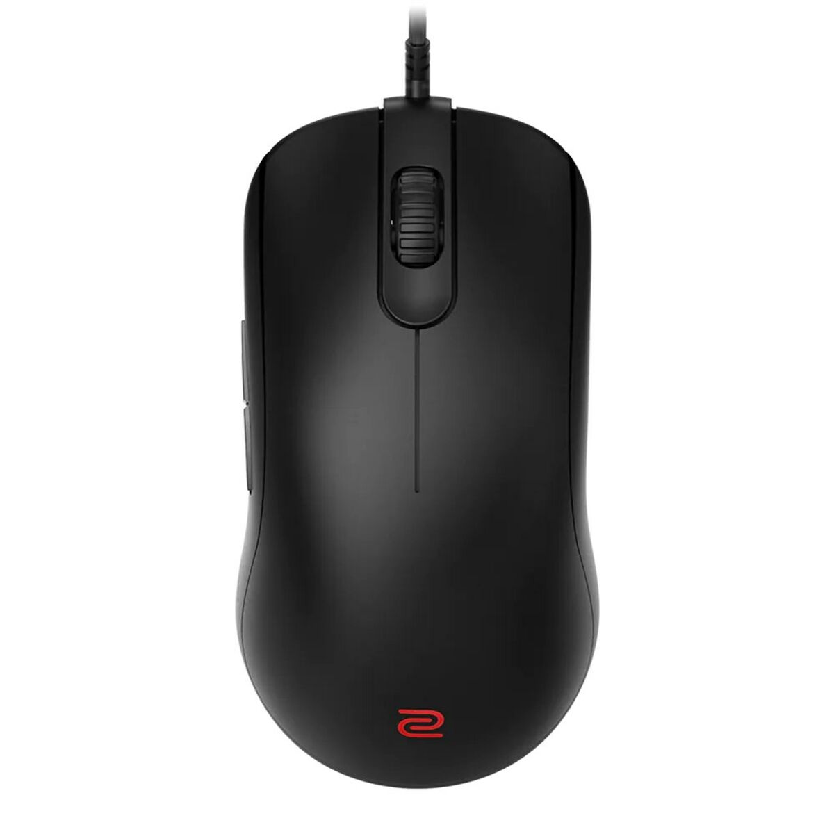 Mouse NO NAME 9H.N3DBA.A2E Black Mouse NO NAME 9H.N3DBA.A2E Black