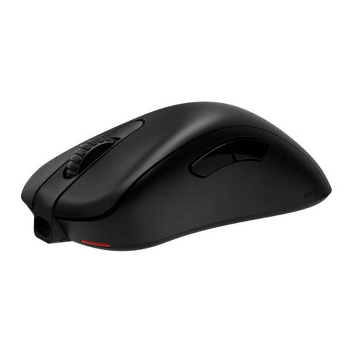 Keyboard with Gaming Mouse NO NAME 9H-N4ABE-A2E Keyboard with Gaming Mouse NO NAME 9H-N4ABE-A2E