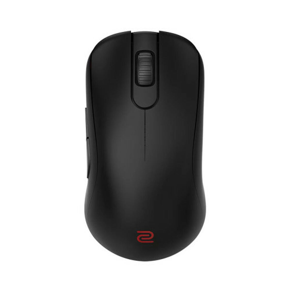 Mouse Zowie S2-DW 4K Black Mouse Zowie S2-DW 4K Black