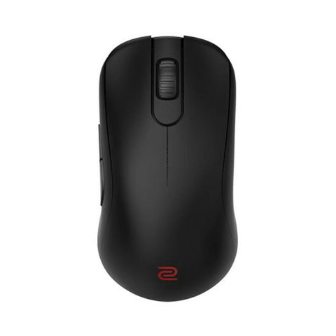 Mouse Zowie S2-DW 4K Black Mouse Zowie S2-DW 4K Black