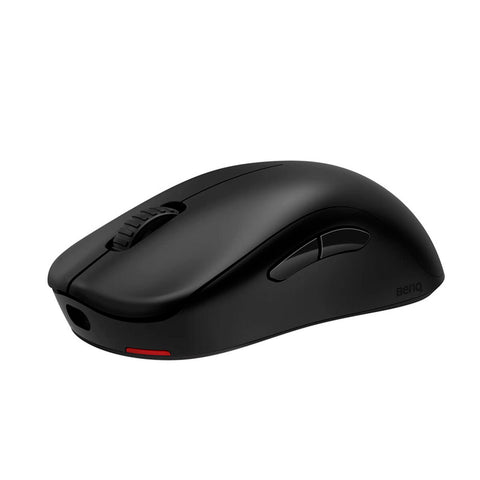 Mouse Zowie U2-DW 4K Black Mouse Zowie U2-DW 4K Black