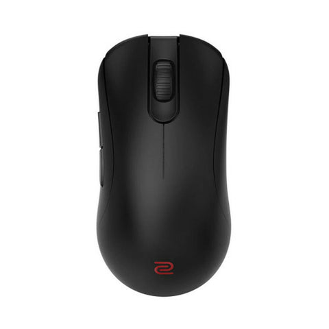 Mouse Zowie ZA13-DW 4K Black Mouse Zowie ZA13-DW 4K Black