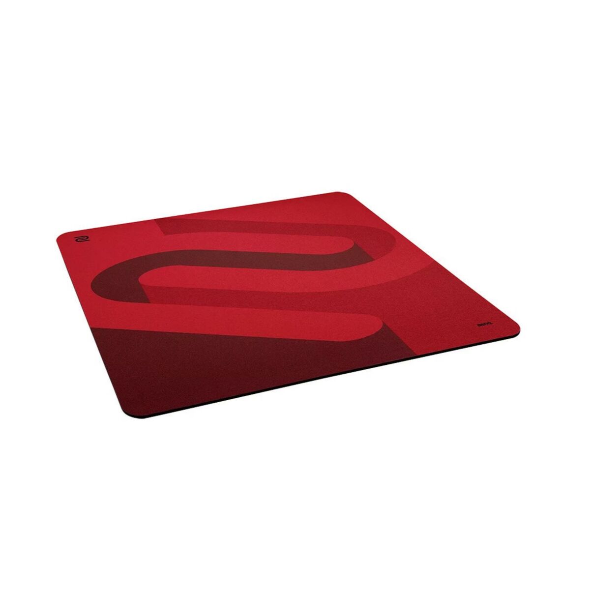 Mouse Mat Zowie H-SR-SE-ZC05 ROUGE II Red Mouse Mat Zowie H-SR-SE-ZC05 ROUGE II Red