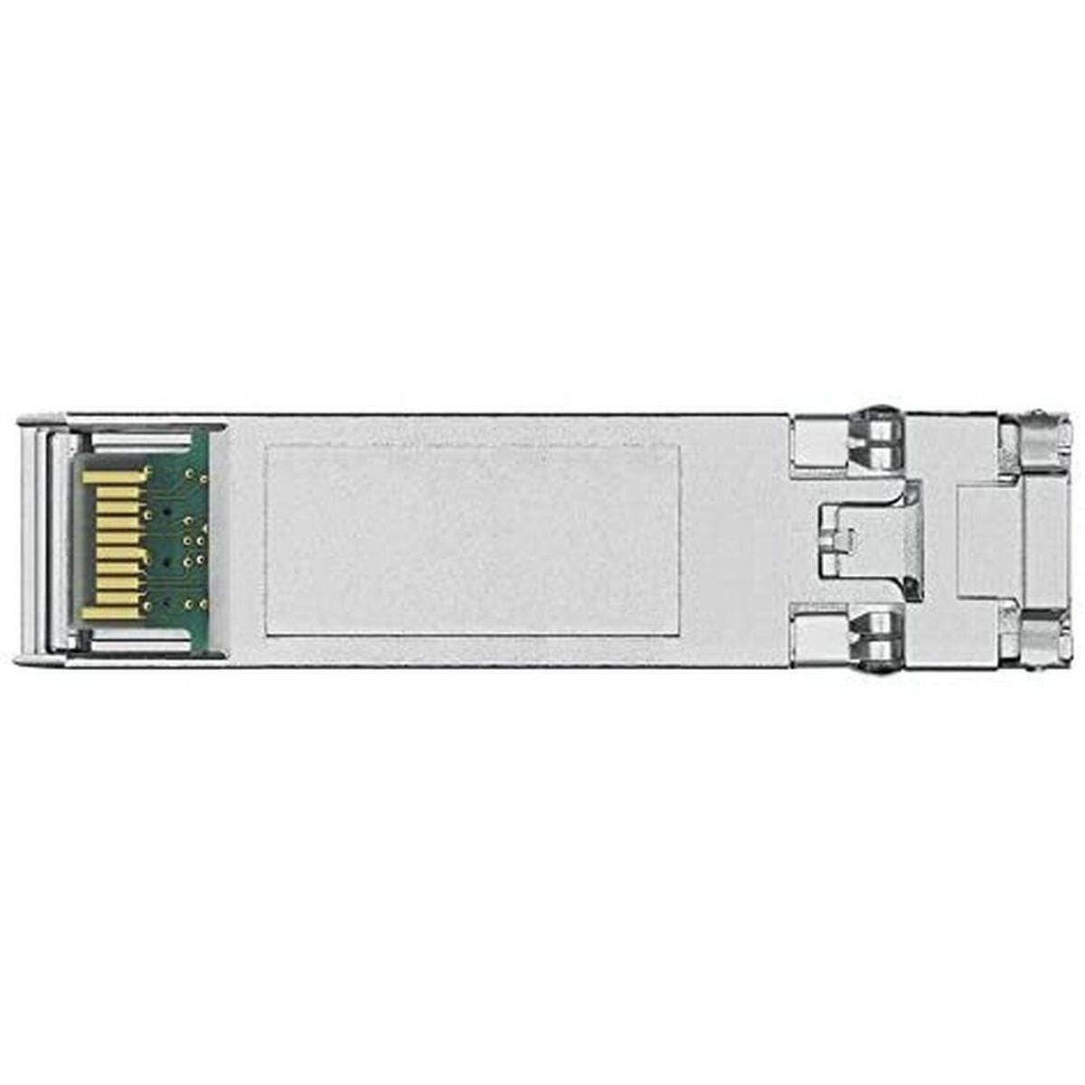 Walkie-Talkie ZyXEL SFP10G-LR-ZZ0101F Walkie-Talkie ZyXEL SFP10G-LR-ZZ0101F