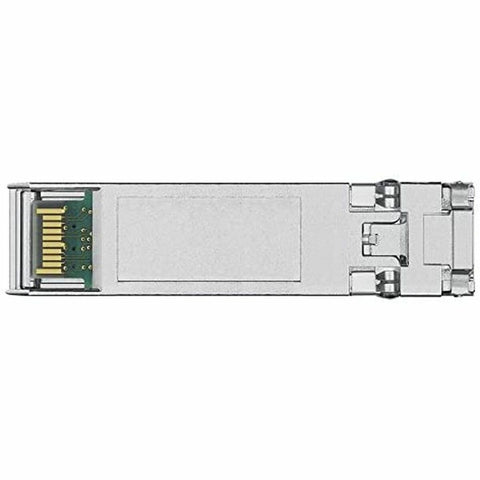 Walkie-Talkie ZyXEL SFP10G-LR-ZZ0101F Walkie-Talkie ZyXEL SFP10G-LR-ZZ0101F
