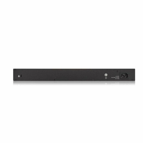 Switch ZyXEL XGS2210-52 Switch ZyXEL XGS2210-52
