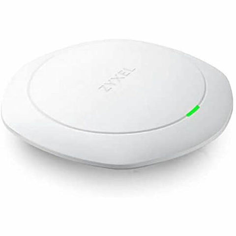 Wifi Antenna ZyXEL WAC6303D-S-EU0101F White Wifi Antenna ZyXEL WAC6303D-S-EU0101F White