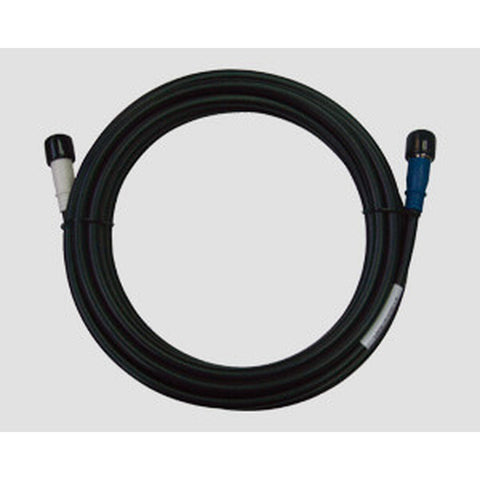 UTP Category 6 Rigid Network Cable ZyXEL IBCACCY-ZZ0105F Black 25 m UTP Category 6 Rigid Network Cable ZyXEL IBCACCY-ZZ0105F Black 25 m