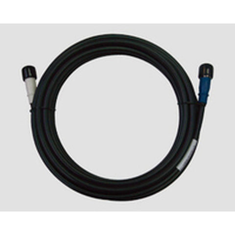UTP Category 6 Rigid Network Cable ZyXEL IBCACCY-ZZ0105F Black 25 m UTP Category 6 Rigid Network Cable ZyXEL IBCACCY-ZZ0105F Black 25 m