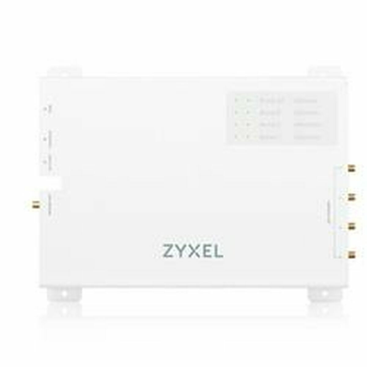 Wifi Antenna ZyXEL MAGICOFFICE-EU0101F Wifi Antenna ZyXEL MAGICOFFICE-EU0101F
