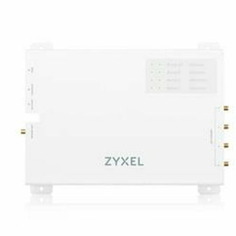 Wifi Antenna ZyXEL MAGICOFFICE-EU0101F Wifi Antenna ZyXEL MAGICOFFICE-EU0101F