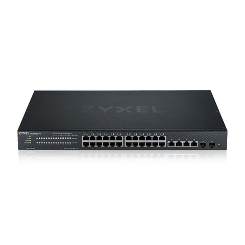 Switch ZyXEL XMG1930-30 Switch ZyXEL XMG1930-30