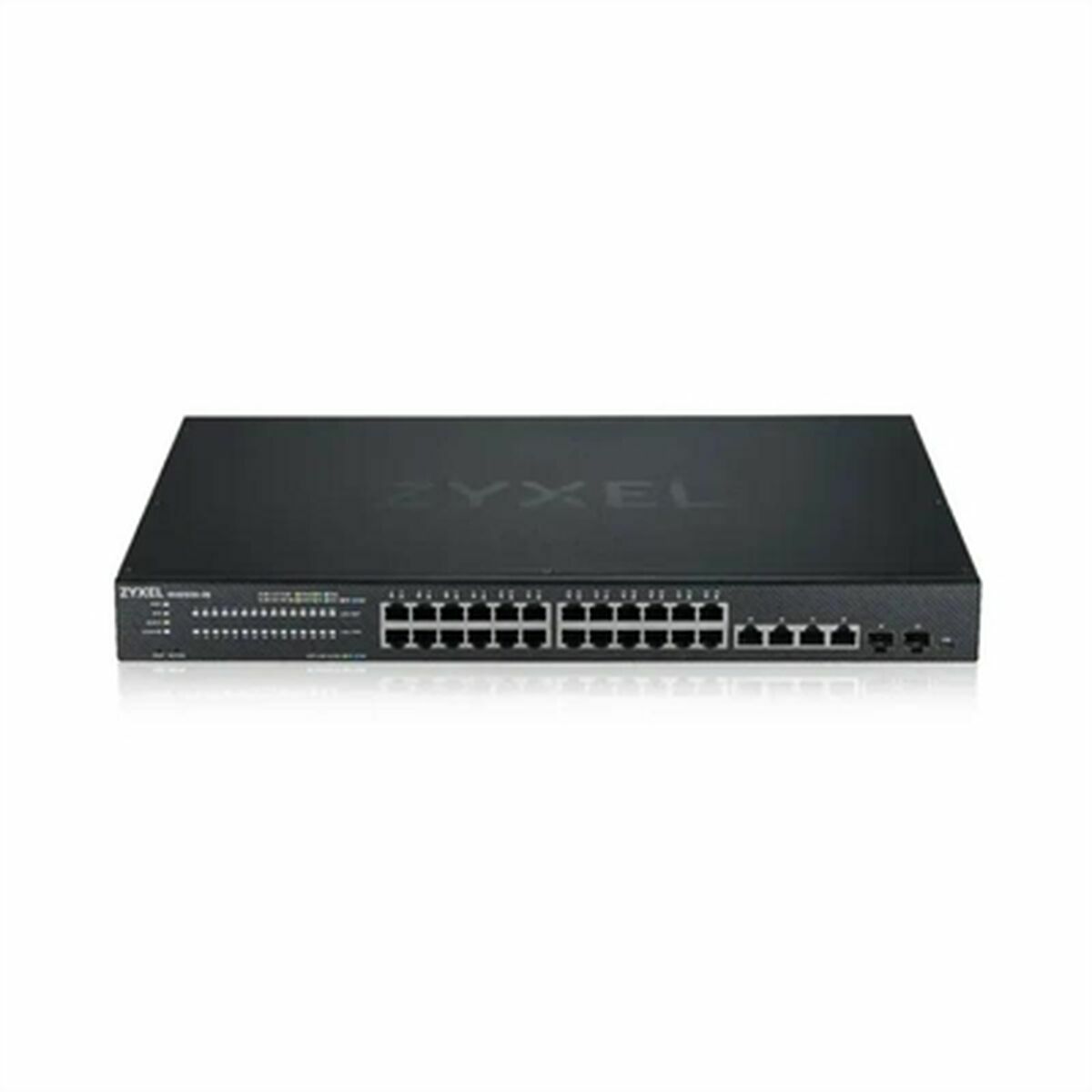 Switch ZyXEL XMG1930-30 Switch ZyXEL XMG1930-30