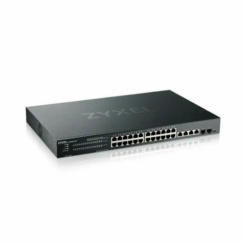 Switch ZyXEL XMG1930-30 Switch ZyXEL XMG1930-30