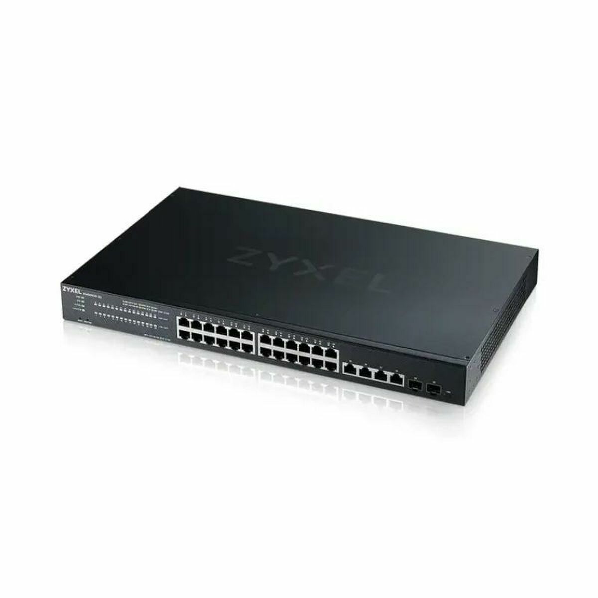 Switch ZyXEL XMG1930-30 Switch ZyXEL XMG1930-30