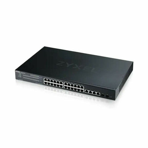 Switch ZyXEL XMG1930-30 Switch ZyXEL XMG1930-30