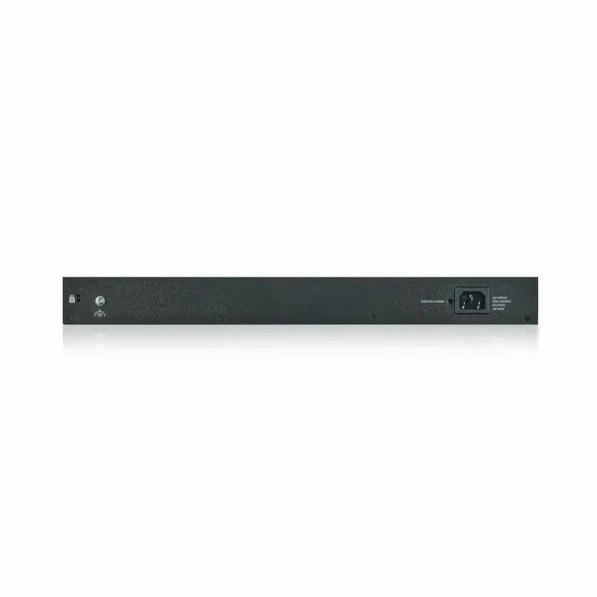 Switch ZyXEL XMG1930-30 Switch ZyXEL XMG1930-30