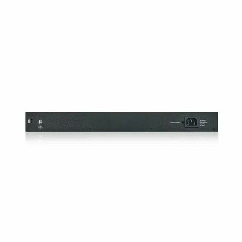 Switch ZyXEL XMG1930-30 Switch ZyXEL XMG1930-30