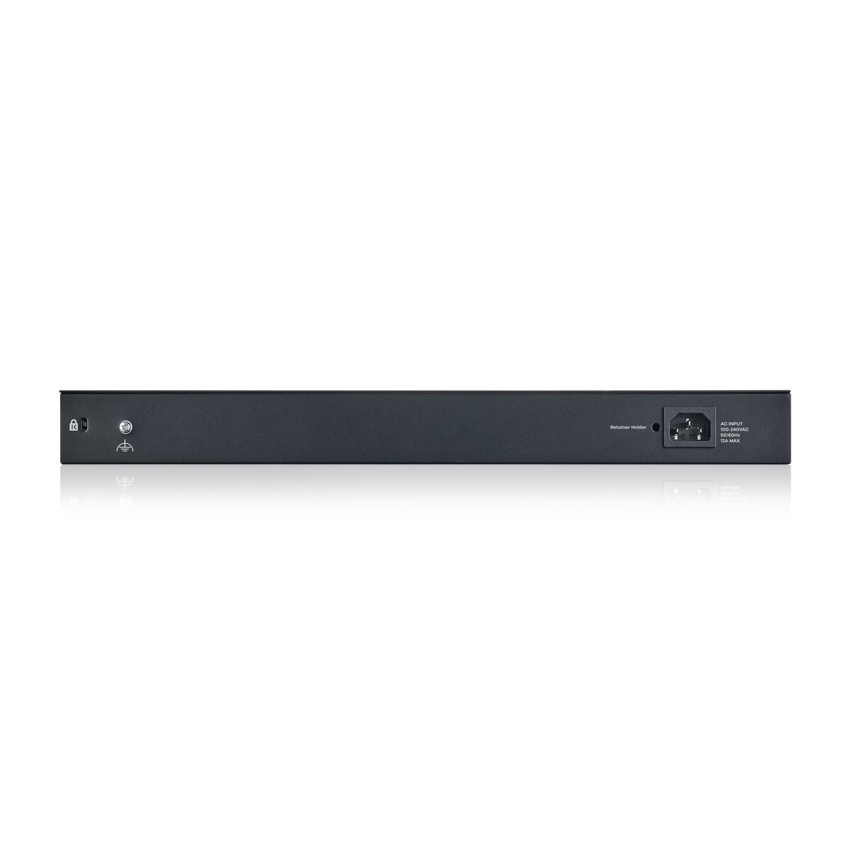 Switch ZyXEL XMG1930-30HP Switch ZyXEL XMG1930-30HP