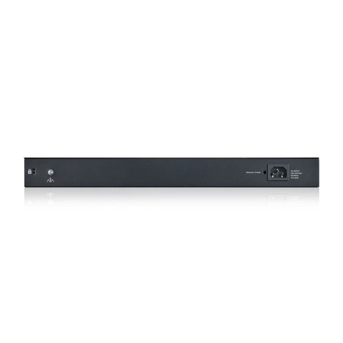 Switch ZyXEL XMG1930-30HP Switch ZyXEL XMG1930-30HP